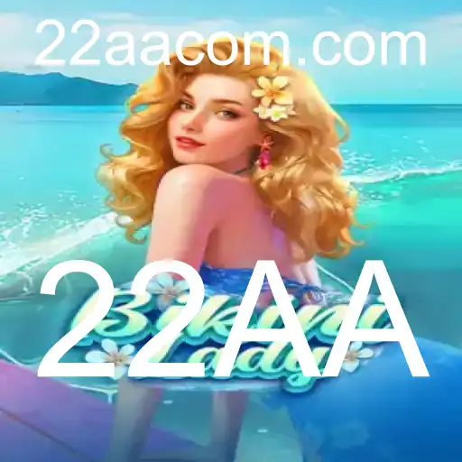 Explorando o Jogo BikiniLady: Uma Nova Aventura de Estratégia
