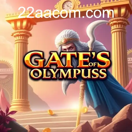 Cassino ao vivo