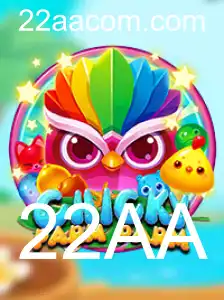 Descubriendo ChickyParmParm: Un Viaje al Mundo del Juego de Estrategia