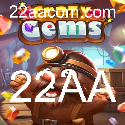 Explorando o Mundo Fascinante de CrazyGems com a Palvra-Chave 22AA