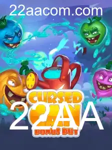CursedCanBonusBuy: Uma Jornada Emocionante no Mundo dos Jogos