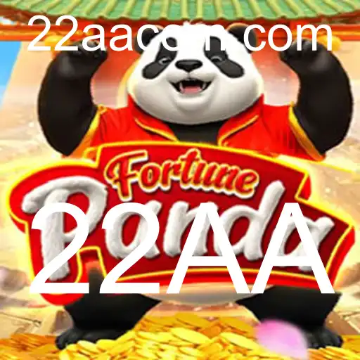Descubra FortunePanda: A Emoção e Estratégia do Novo Jogo com Código 22AA