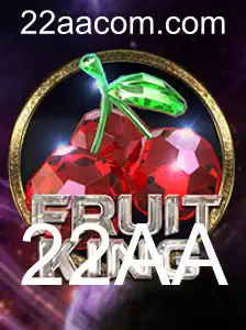 Conheça o Empolgante Jogo FruitKing: Aventura e Estratégia em um Só Lugar