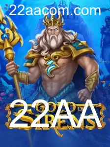 Explorando o Fascinante Mundo de GoldofSirens com a Palavra-chave Mágica 22AA