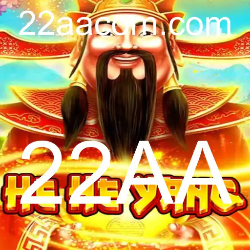 Explorando o Universo de HeHeYang: O Novo Jogo que Conquista o Mundo com 22AA