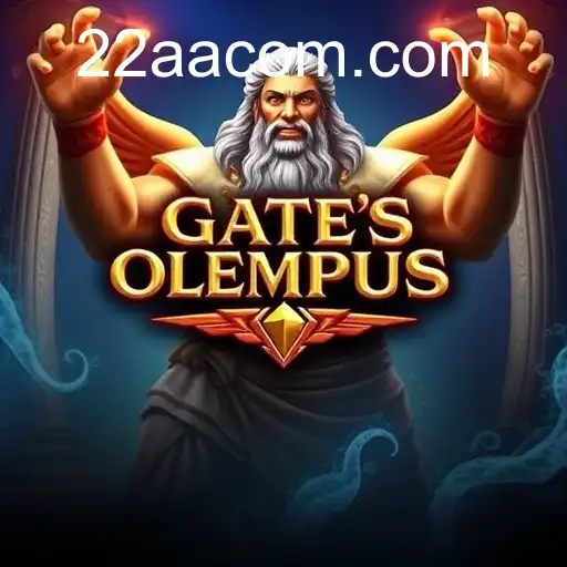 Jogos de cassino