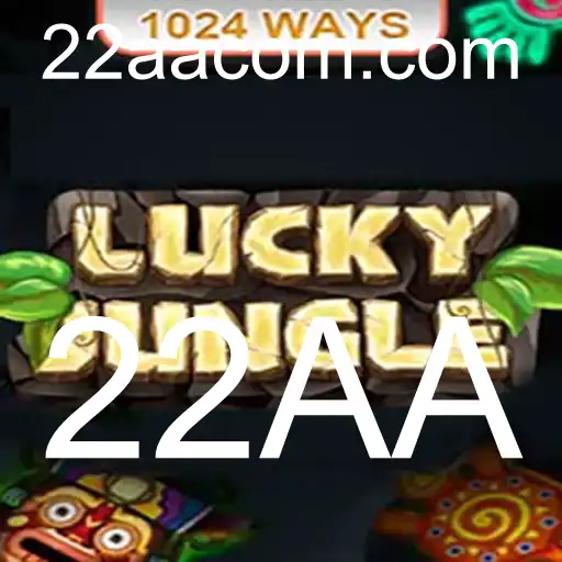 Explorando o Mundo de LuckyJungle1024: Um Guia Completo para Novatos