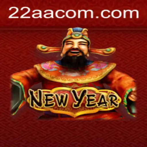 Explorando o Mundo Envolvente do Jogo NewYear