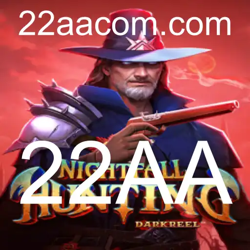 Descubra o Fascinante Universo de NightfallHunting: Início, Descrição e Regras
