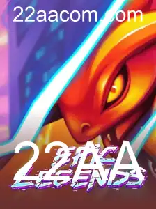 EpicLegends: Uma Jornada Inesquecível