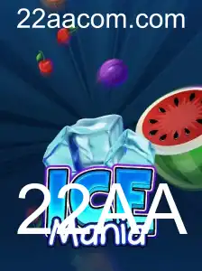Explorando o Fascinante Mundo de IceMania