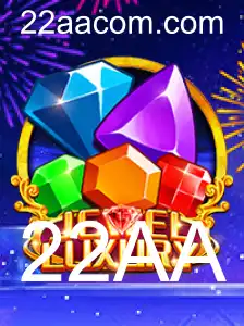 Introdução ao JewelLuxury: O Jogo de Estratégia e Elegância