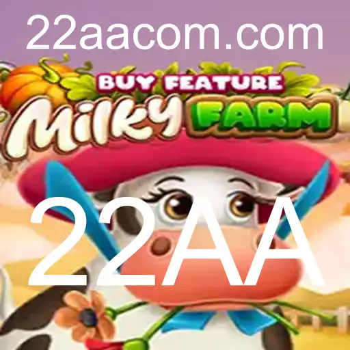 Explorando o Mundo do MilkyFarmBuyFeature: Uma Jornada de Diversão e Estratégia