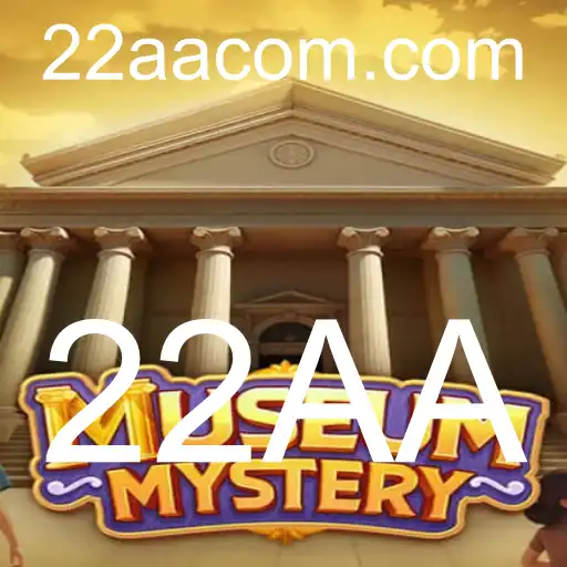 Desvendando os Segredos de MuseumMystery: Um Jogo Envolvente para Todas as Idades