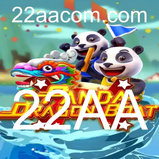 PANDADRAGONBOAT: Desvendando o Jogo e Suas Regras