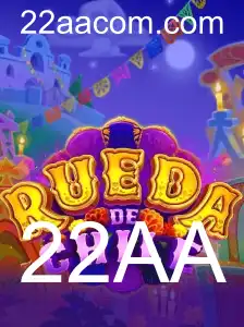 Descubra o Fascinante Mundo de RuedaDeChile