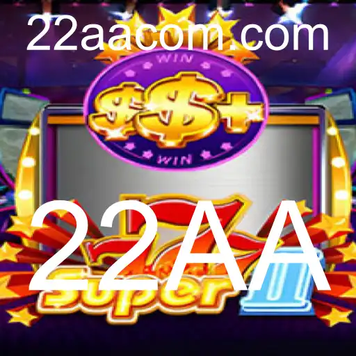 Explorando o Mundo de Super777II: O Jogo Inovador que Conquista 2023