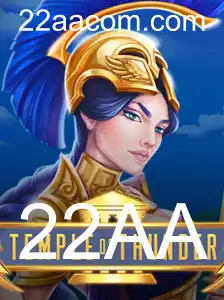 Explorando TempleofThunder: O Novo Fenômeno no Mundo dos Jogos