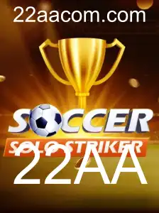 Explorando as Regras e a Dinâmica de SoccerSoloStriker: Uma Jornada Singular no Mundo dos Jogos de Futebol