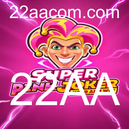 Descubra SuperPinkJoker: O Novo Fenômeno dos Jogos de Tabuleiro de 2023