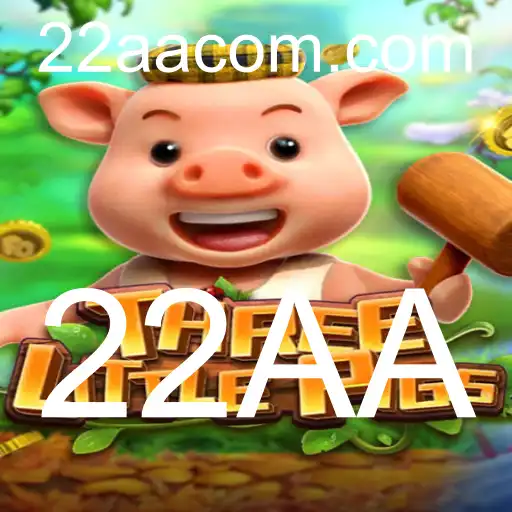 Decifrando o Jogo THREELITTLEPIGS: Um Novo Desafio na Era Digital