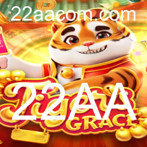 TigersGrace: O Novo Fenômeno dos Jogos - Descubra Tudo Sobre o Jogo e Suas Regras
